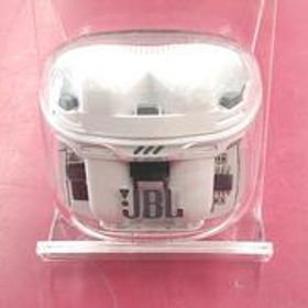 ワイヤレスイヤホン TUNE FLEX JBL