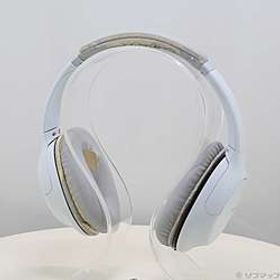 〔中古品（難あり）〕 WH-CH710N ホワイト〔中古品（難あり）〕 WH-CH710N ホワイト