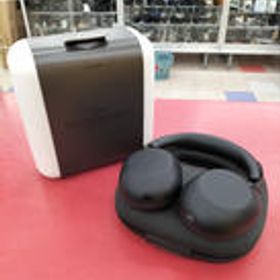 ワイヤレスヘッドホン 1000X THE CLLEXION WH-1000XX SONY