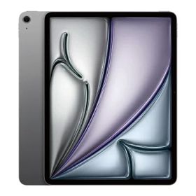 【第8世代】 iPad Air(M4) 11インチ Wi-Fi 256GB スペースグレイ MH354J/A A3459 Apple 当社6ヶ月保証 未使用 イオシス