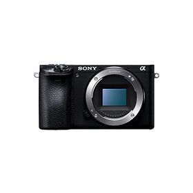 SONY ボディのみ ILCE-6500 良品 動作確認済み 1ヶ月保証付 高性能