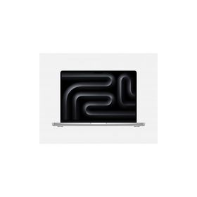 【未使用】Apple MacBook Pro 14インチ M5 Pro(CPU:15C/GPU:16C) 24GB/2TB シルバー MJLV4J/A (14インチ,M5 Pro)【千葉】保証期間３ヶ月