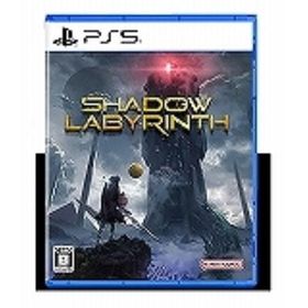 Shadow Labyrinth