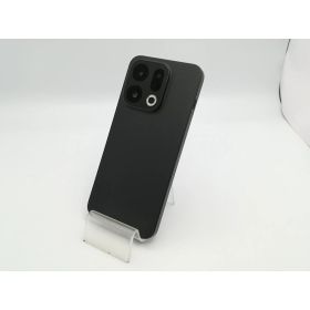 【中古】Oppo 国内版 【SIMフリー】 OPPO Find X9 限定BOX スペースブラック 16GB 512GB【大阪堂島】保証期間1ヶ月【ランクB】