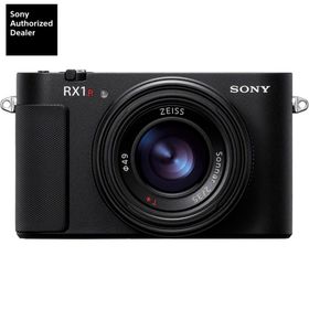 [新品]SONY ソニー Cyber-shot RX1RIII DSC-RX1RM3 コンパクトデジタルカメラ