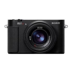 【納期1-2週間】SONY[ソニー] DSC-RX1RM3