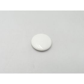【中古】Apple AirTag(第1世代) 1パック MX532ZP/A【ECセンター】保証期間１週間