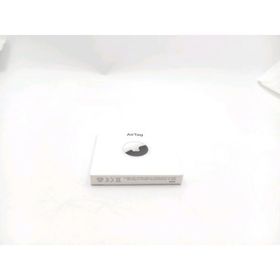 【未使用】Apple AirTag Daruma 2026 1パック【ECセンター】保証期間１週間