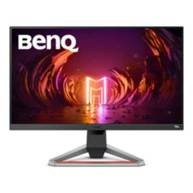 【中古】BenQ(ベンキュー) MOBIUZ EX2710 【262-ud】