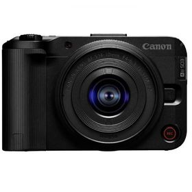 【10年間保証付き】キヤノン Canon EOS R50 V RF-S14-30mm IS STM PZレンズキット（キヤノン 夏のキャッシュバック2026対象商品 2026年6月26日〜8月17日）
