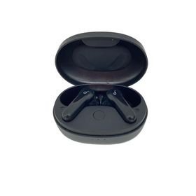 ANKER◆イヤホン Soundcore Life P2 Mini A3944011//