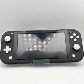 M195 NINTENDO SWICH Lite ニンテンドー スイッチ ライト