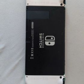 Nintendo Switch 本体 あつまれどうぶつの森ver