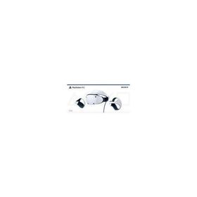 中古PS5ハード PlayStation VR2 [CFIJ-17000]
