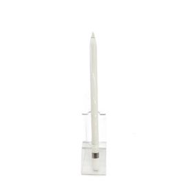 Apple◆Apple Pencil MK0C2J/A A1603//
