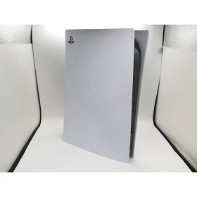 【中古】SONY Playstation5 デジタル・エディション CFI-1200B01【小倉駅前】保証期間1ヶ月【ランクB】
