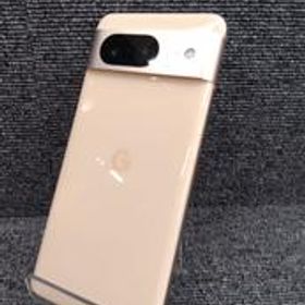 スマートフォン PIXEL8 GOOGLE/KDDI