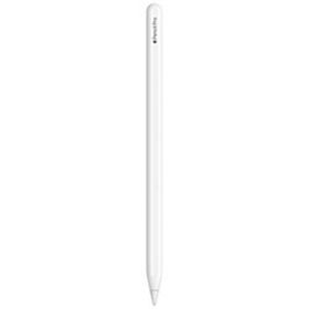 〔中古〕Apple(アップル) Apple Pencil Pro MX2D3ZA／A〔377-ud〕