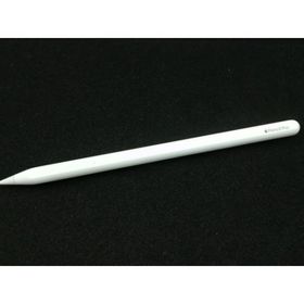 【中古】Apple Apple Pencil Pro MX2D3ZA/A【大須】保証期間１週間