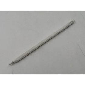 【中古】Apple Apple Pencil Pro MX2D3ZA/A【千葉】保証期間１週間