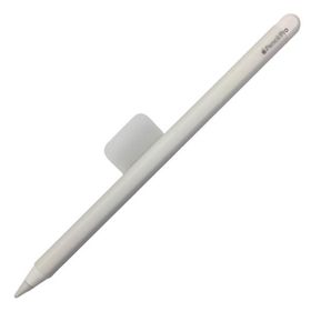 【中古】 Apple Pencil Pro MX2D3ZA/A (A2538) (HBH08002)周辺機器 / 発売時期2024年〜