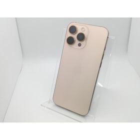【中古】Apple 国内版 【SIMフリー】 iPhone 16 Pro Max 1TB デザートチタニウム MYWT3J/A【神保町】保証期間１ヶ月【ランクB】