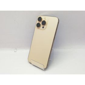 【中古】Apple 国内版 【SIMフリー】 iPhone 16 Pro Max 1TB デザートチタニウム MYWT3J/A【立川フロム中武】保証期間１ヶ月【ランクA】
