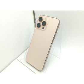 【中古】Apple 国内版 【SIMフリー】 iPhone 16 Pro Max 1TB デザートチタニウム MYWT3J/A【スマーク伊勢崎】保証期間１ヶ月【ランクA】