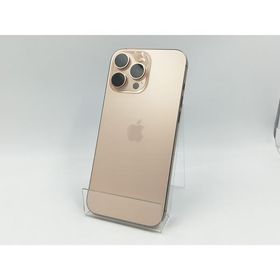 【中古】Apple SoftBank 【SIMフリー】 iPhone 16 Pro Max 1TB デザートチタニウム MYWT3J/A【千葉】保証期間１ヶ月【ランクA】