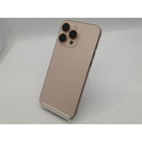 【中古】Apple 国内版 【SIMフリー】 iPhone 16 Pro Max 512GB デザートチタニウム MYWN3J/A【横浜】保証期間１ヶ月【ランクB】