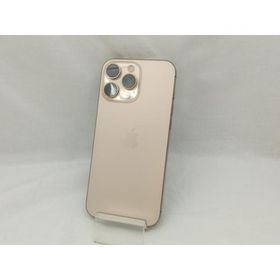 【中古】Apple SoftBank 【SIMフリー】 iPhone 16 Pro Max 512GB デザートチタニウム MYWN3J/A【横浜】保証期間１ヶ月【ランクB】