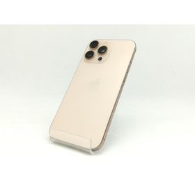 【中古】Apple 国内版 【SIMフリー】 iPhone 16 Pro Max 512GB デザートチタニウム MYWN3J/A【新橋】保証期間１ヶ月【ランクB】