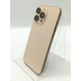 【中古】Apple 国内版 【SIMフリー】 iPhone 16 Pro Max 512GB デザートチタニウム MYWN3J/A【宇田川】保証期間１ヶ月【ランクB】