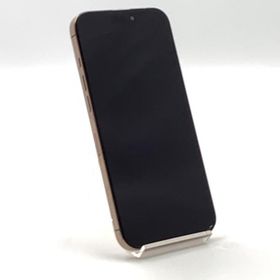 【最速発送】 iPhone 16 Pro Max 256GB デザートチタニウム SIMフリー 白ロム【難有】 100%