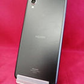 AQUOS SENSE2 SHV43 SHARP/AU