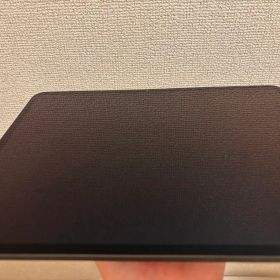 iPad Pro （13インチ） (M5) Wi-Fi|512GB