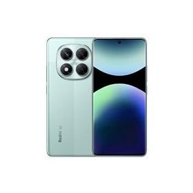 Xiaomi Redmi Note 14 Pro 5G 256GB SIMフリー [コーラルグリーン] (SIMフリー)