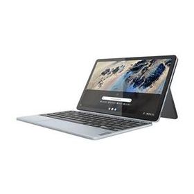 ★レノボ / Lenovo IdeaPad Duet 370 Chromebook 82T6000RJP【タブレットPC】【送料無料】