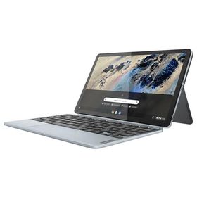 Lenovo タブレットPC IdeaPad Duet 370 Chromebook 82T6000RJP