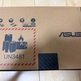 【新品、未使用】ASUS Chromebook CM3001DM2