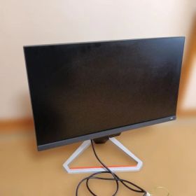 BenQ MOBIUZ EX2510-T ゲーミングモニター