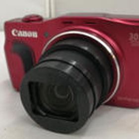 POWERSHOT SX710 HS POWERSHOT SX710 HS CANON