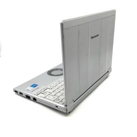 Let's note SV1 メルカリの新品＆中古最安値 | ネット最安値の価格比較
