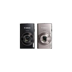 Canon IXY650