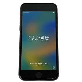 Apple iPhone 8 64GB SIMフリー スマホ MQ782J/A ジャンク M11523059
