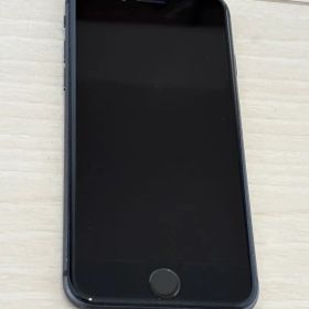 Apple iPhone8 64GB スペースグレイ