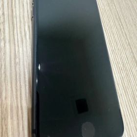 iPhone8 本体 スペースグレイ 64GB SIMフリー バッテリー93%