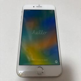 iPhone8 iPhone スマホ スマートフォン