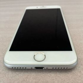 iPhone8 64GB バッテリー81% 純正 交換•修理歴なし Apple