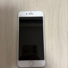 Apple iPhone 8 64G 本体